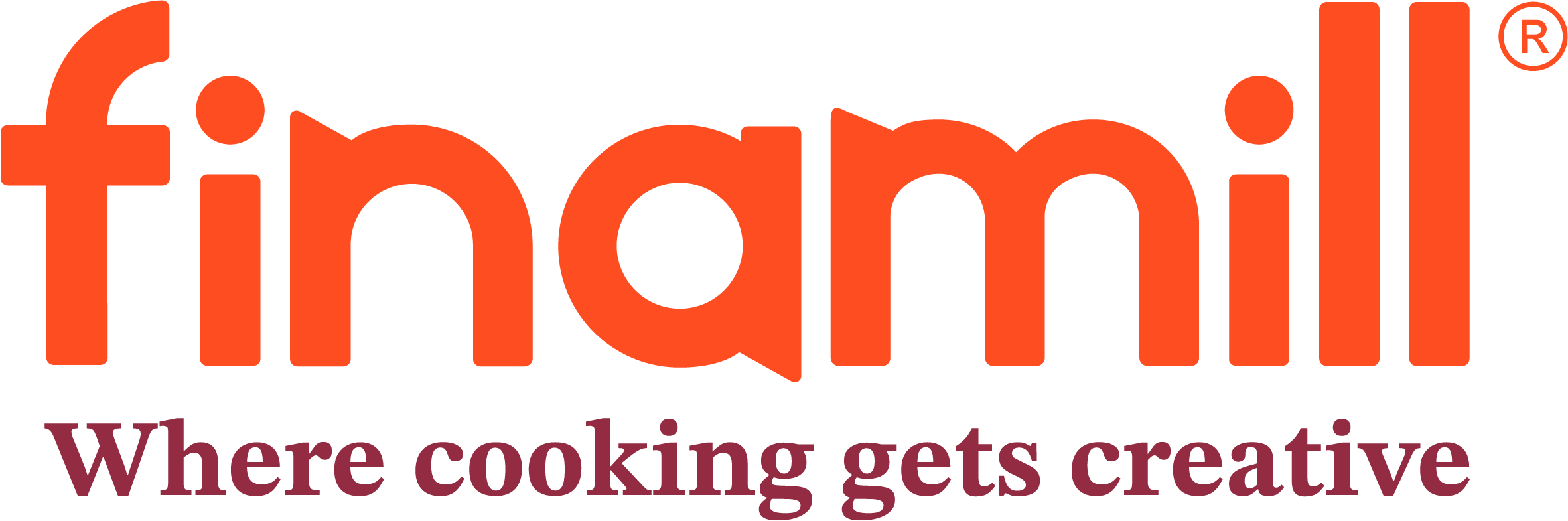 FinaMill